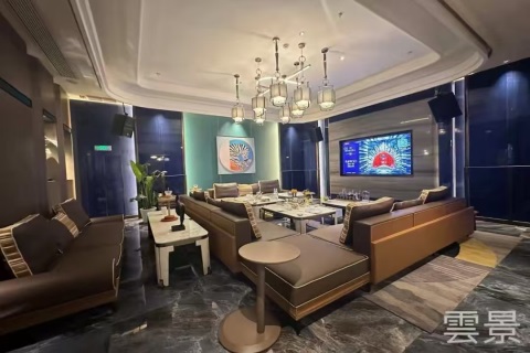 咸宁市区夜场招聘商务,靠谱负责带新人