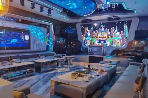 咸宁市区夜场招聘商务,靠谱负责带新人