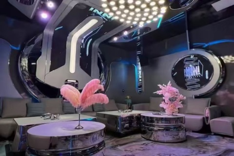 咸宁夜场模特招聘群,每天100%上班率