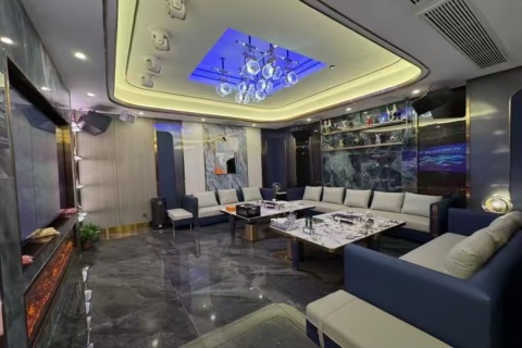 咸宁KTV招聘礼仪模特,良心负责靠谱带